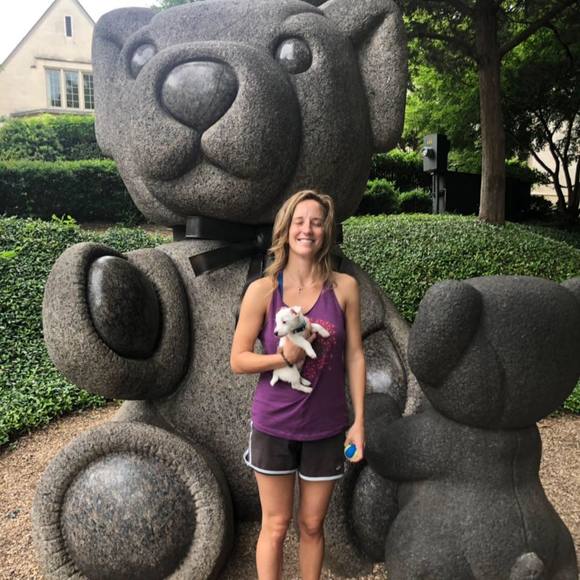 heatherhaymaker